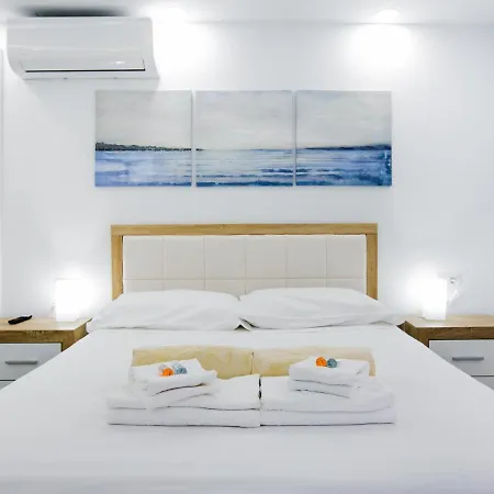 Luxury Your Private Oasis Of Exclusivity Hébergement de vacances