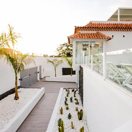 Luxury Your Private Oasis Of Exclusivity Hébergement de vacances