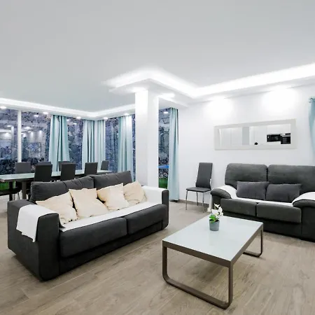 Luxury Your Private Oasis Of Exclusivity 阿德耶