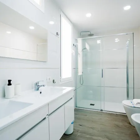 Nyaraló Luxury Your Private Oasis Of Exclusivity *