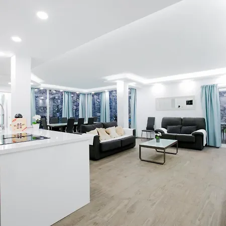 度假居 Luxury Your Private Oasis Of Exclusivity 阿德耶