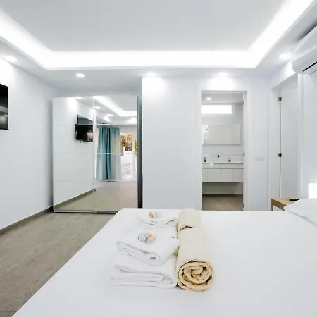 بيت للعطل Luxury Your Private Oasis Of Exclusivity *