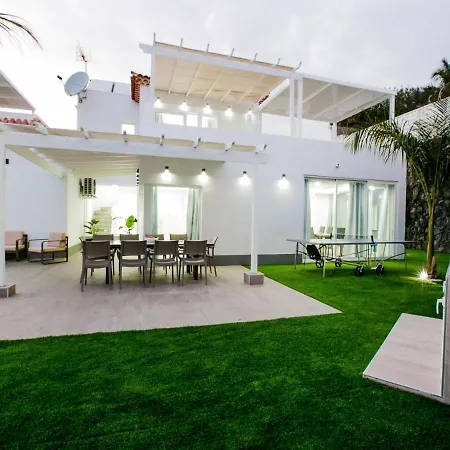 Luxury Your Private Oasis Of Exclusivity بيت للعطل *